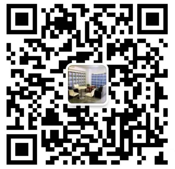 service qrcode