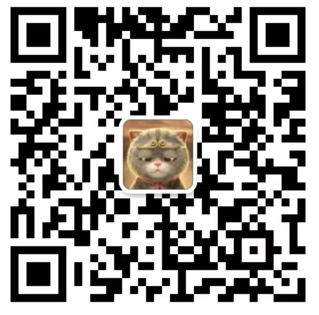 service qrcode